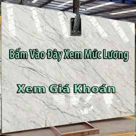 Tuyển Thợ Đá Hoa Cương 163