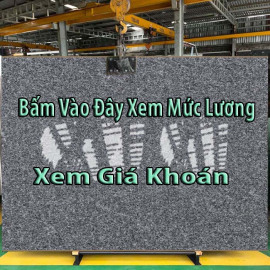 Tuyển Thợ Đá Hoa Cương 164