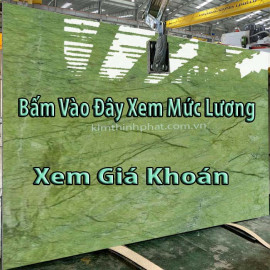 Tuyển Thợ Đá Hoa Cương 166