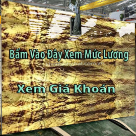 Tuyển Thợ Đá Hoa Cương 167