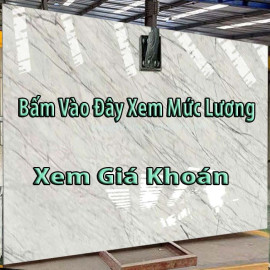 Tuyển Thợ Đá Hoa Cương 168