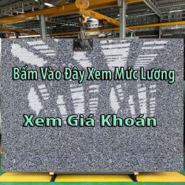 Tuyển Thợ Đá Hoa Cương 169