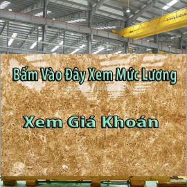 Tuyển Thợ Đá Hoa Cương 170