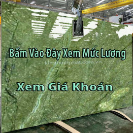 Tuyển Thợ Đá Hoa Cương 171