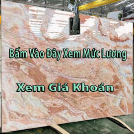Tuyển Thợ Đá Hoa Cương 172