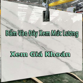 Tuyển Thợ Đá Hoa Cương 173