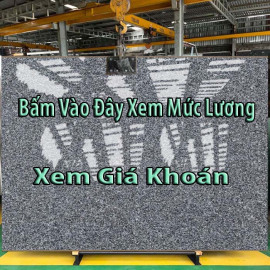 Tuyển Thợ Đá Hoa Cương 174