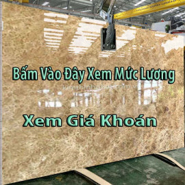 Tuyển Thợ Đá Hoa Cương 175