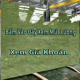 Tuyển Thợ Đá Hoa Cương 176