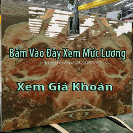 Tuyển Thợ Đá Hoa Cương 177