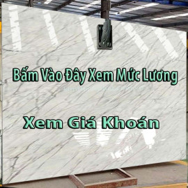Tuyển Thợ Đá Hoa Cương 178