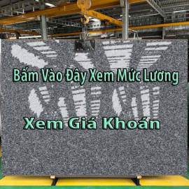 Tuyển Thợ Đá Hoa Cương 179