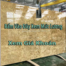 Tuyển Thợ Đá Hoa Cương 180