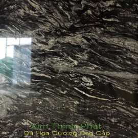 Đá hoa cương - ốp mặt bàn bếp giá 1,850,000 đá PCF670