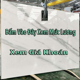 Tuyển Thợ Đá Hoa Cương 228