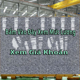 Tuyển Thợ Đá Hoa Cương 229