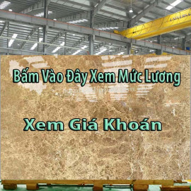 Tuyển Thợ Đá Hoa Cương 230