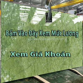 Tuyển Thợ Đá Hoa Cương 231