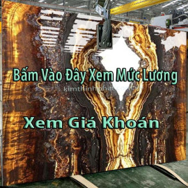 Tuyển Thợ Đá Hoa Cương 232