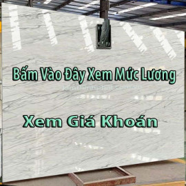 Tuyển Thợ Đá Hoa Cương 233