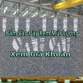 Tuyển Thợ Đá Hoa Cương 234