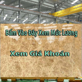 Tuyển Thợ Đá Hoa Cương 235