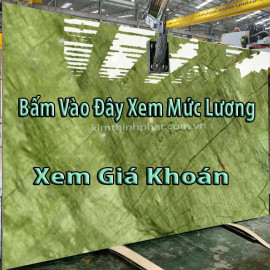 Tuyển Thợ Đá Hoa Cương 236