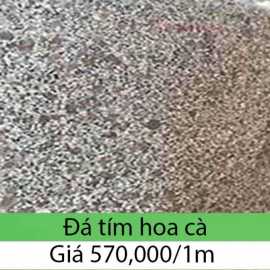 Báo giá đá hoa cương tự nhiên gia-re