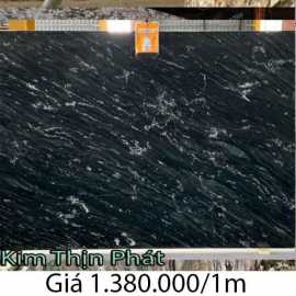 Báo giá đá hoa cương tự nhiên granite-den