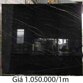 Báo giá đá hoa cương tự nhiên marble-den