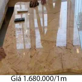 Báo giá đá hoa cương tự nhiên marble hồng