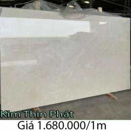 Báo giá đá hoa cương tự nhiên marble-kem