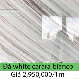 Báo giá đá hoa cương-white-carara-bianco