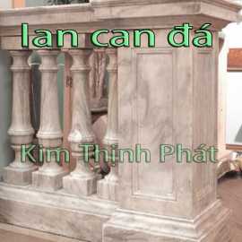 Đá hoa cương con tiện khách sạn bình dân