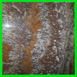 Đá hoa cương - ốp mặt bàn bếp giá 1,850,000 đá PCF705