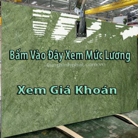 Tuyển Thợ Đá Hoa Cương 221