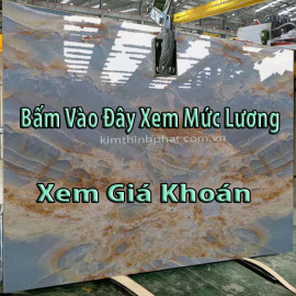 Tuyển Thợ Đá Hoa Cương 222
