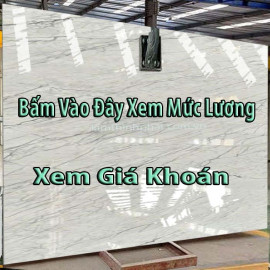 Tuyển Thợ Đá Hoa Cương 223