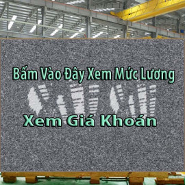 Tuyển Thợ Đá Hoa Cương 224