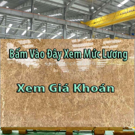 Tuyển Thợ Đá Hoa Cương 225