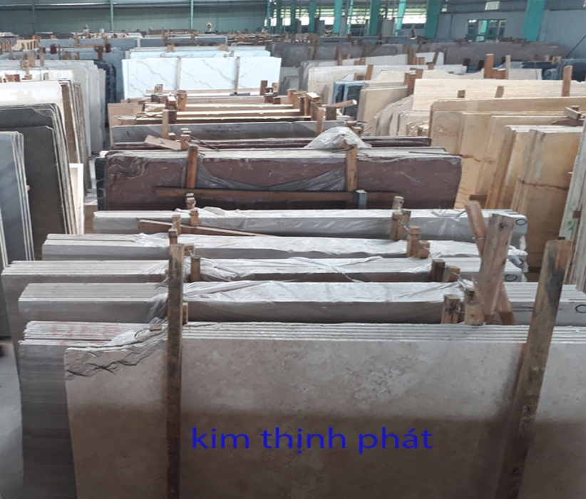 đá hoa cương được đông đảo các đại gia ưa thích để sở hữu cho ngôi nhà của mình đá hoa cương được đông đảo các đại gia ưa thích để sở hữu cho ngôi nhà của mình