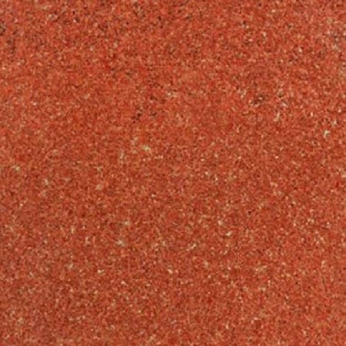 Bán đá hoa cương đỏ nhuộm bảng giá 500 loại đá