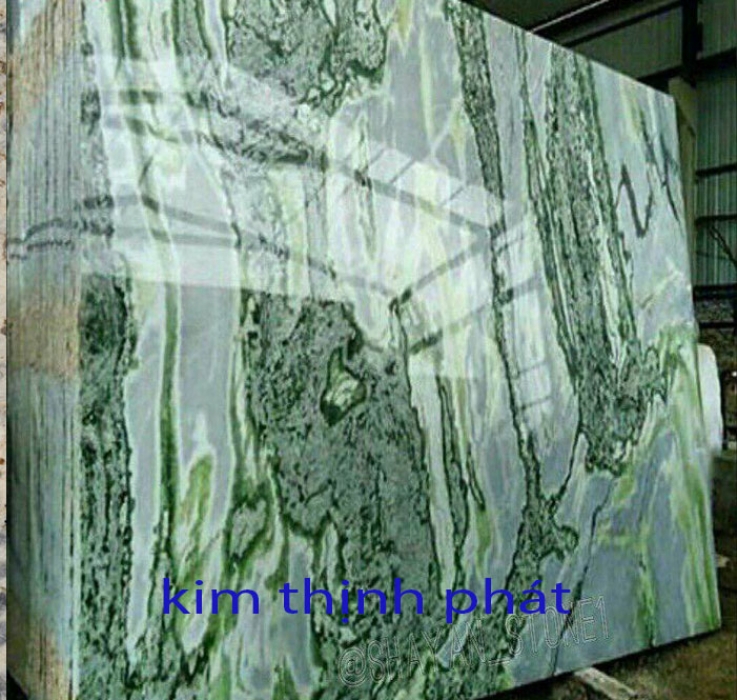 Đá marble f012