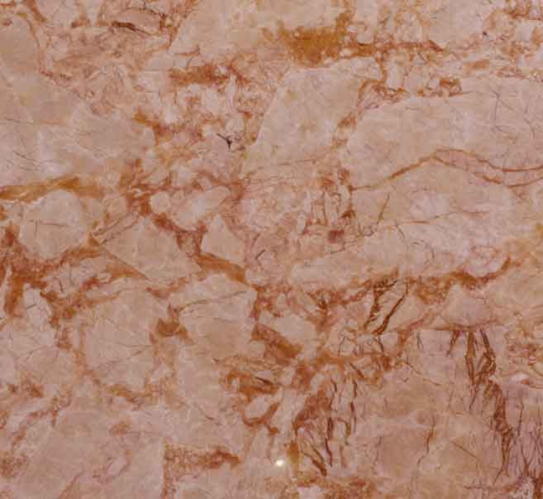 Đá marble f070