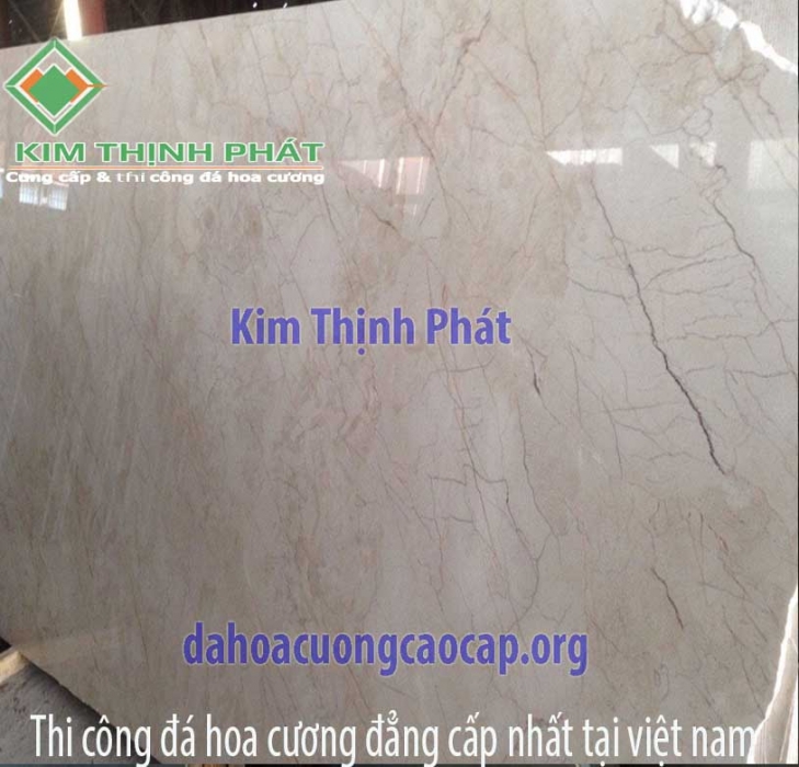 Bảng báo giá đá hoa cương rosa light hướng dẫn chọn đá marble