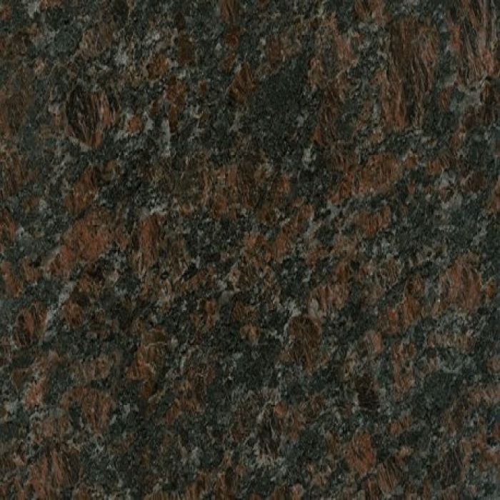 Đá granite ngoại nhập nâu Anh quốc Đá granite ngoại nhập nâu Anh quốc
