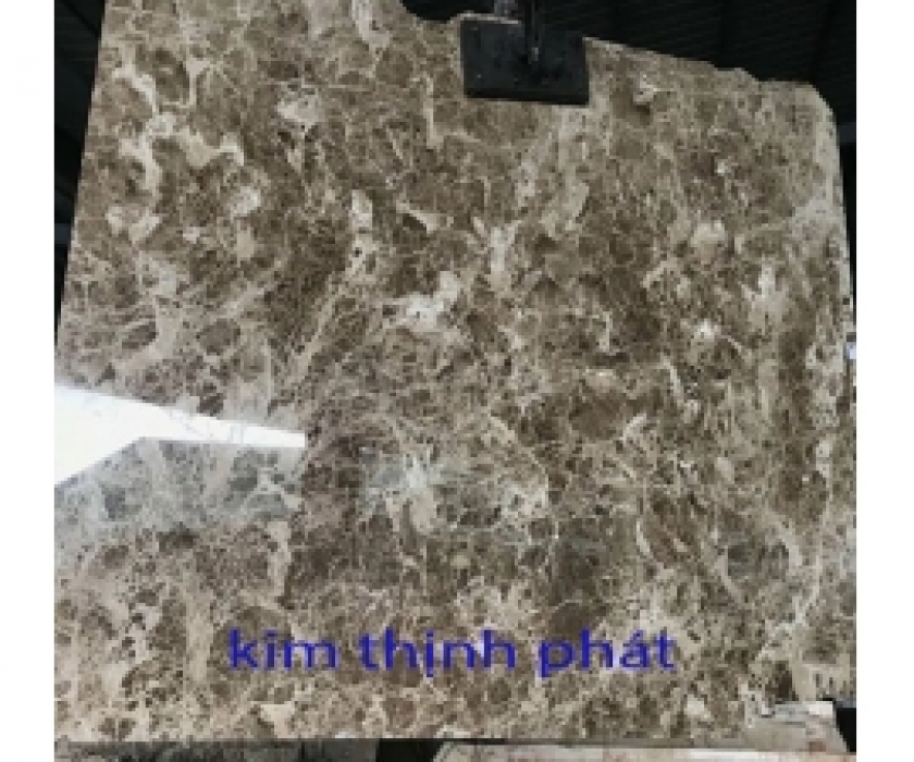 đá marble giá đá hoa cương tự nhiên nâu kafe