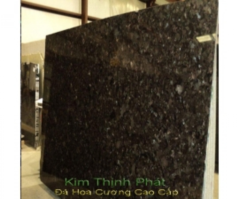 Đá granite mẫu 1