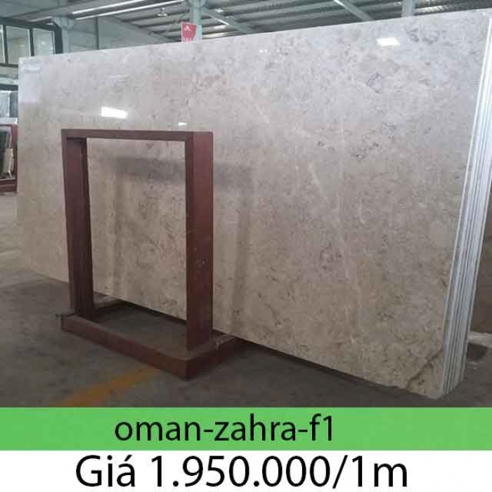 Bán đá hoa cương aman granite