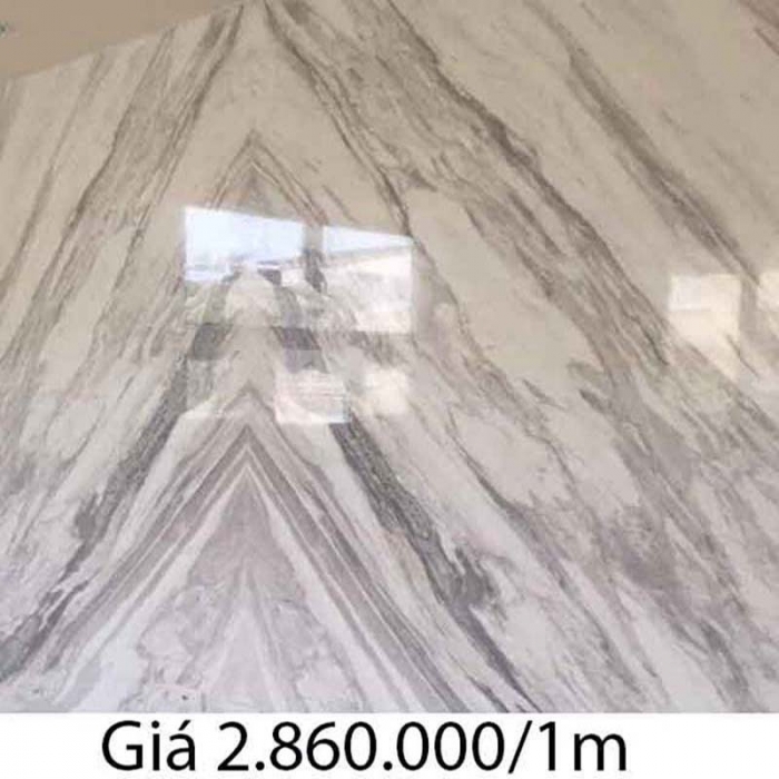 Đá hoa cương phần 11 bảng giá đá granite marble tự nhiên